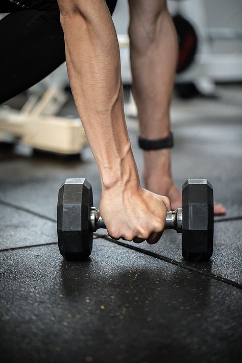 Wellness & Fitness