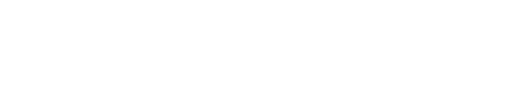 Cosmos blockchain